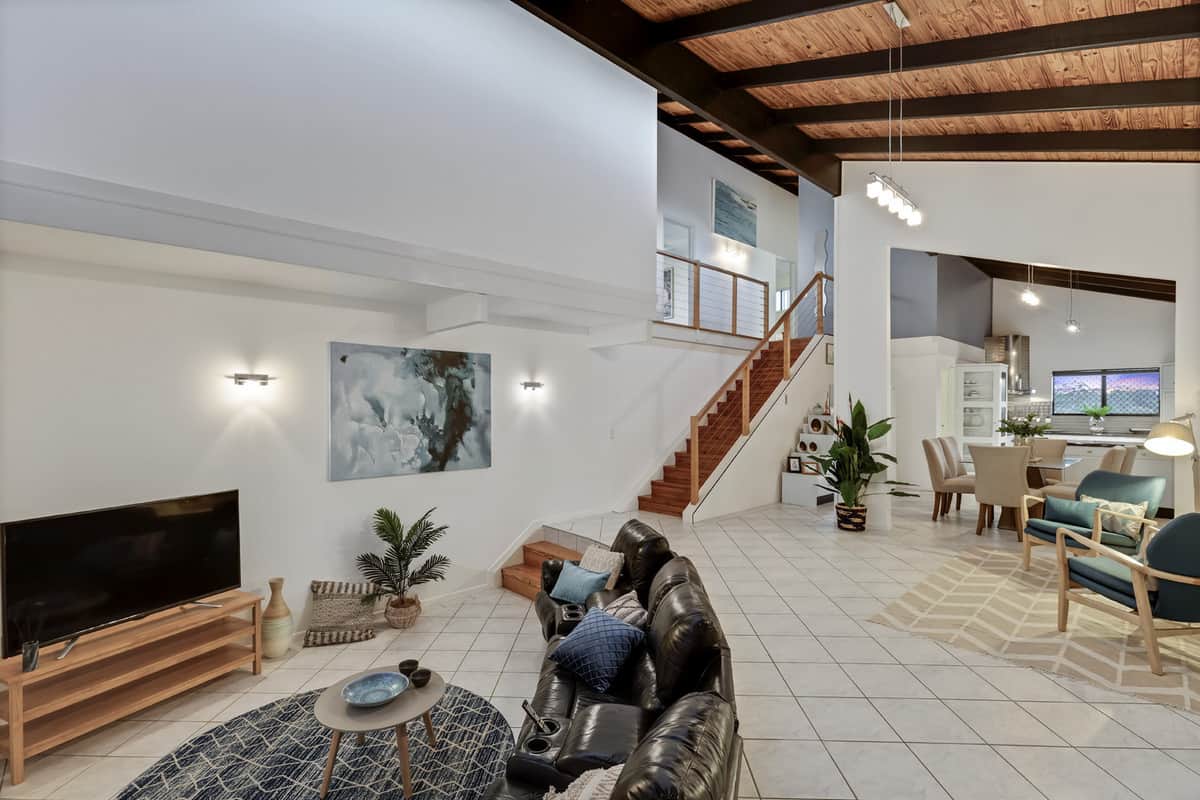Architectural Charm &#8211; Beach Side Mooloolaba
