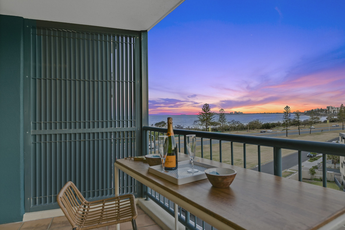 Alexandra Headland Location &#038; Lifestyle – Be Inspired, Be Invigorated, Just Be!