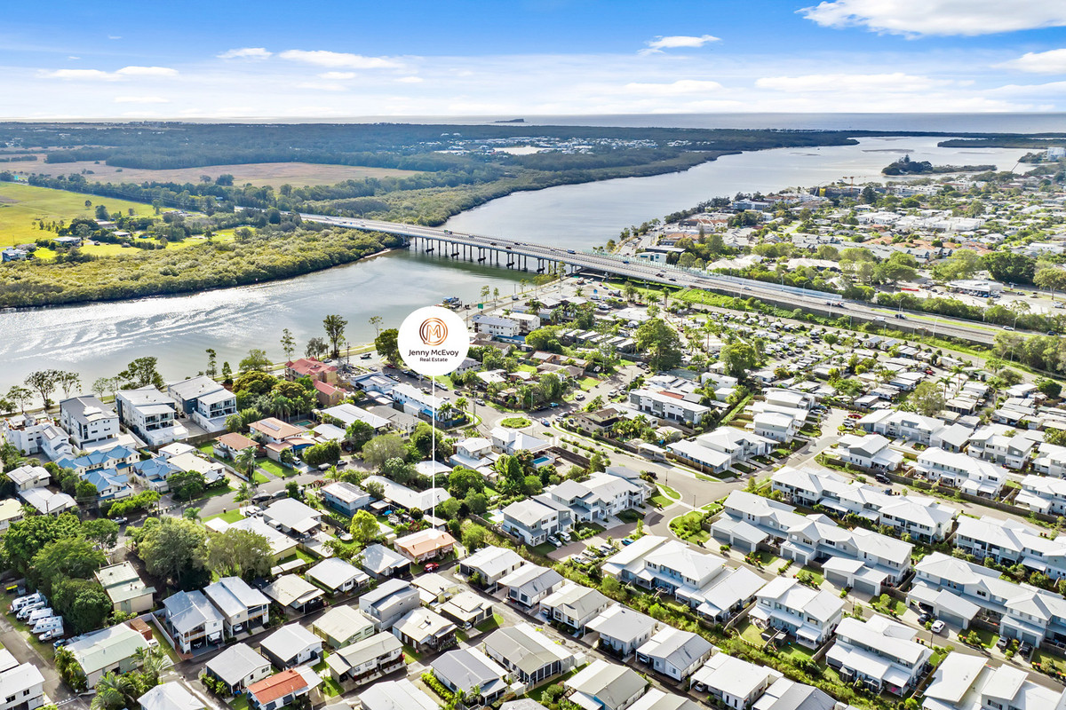 Welcome to Maroochy Shores over 50&#8217;s &#8211; Your Perfect Oasis 3 Bedroom plus garden plus 3+ Carspaces plus Caravan/Boat Accommodation