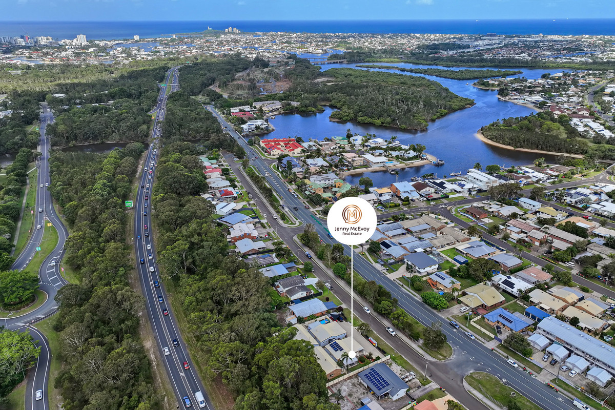 A Private, Coastal-Lifestyle Garden-Courtyard Home with Heart, Only Minutes to Mooloolaba Beach