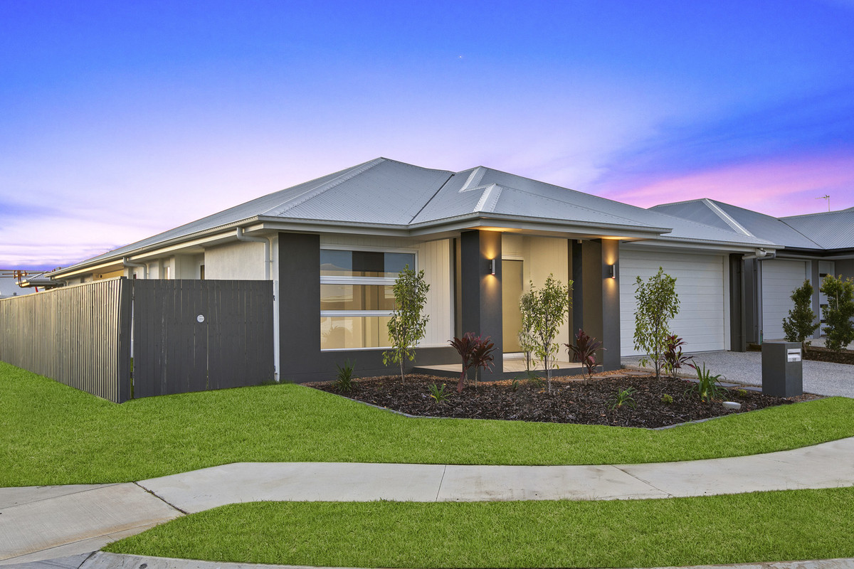 Masterful Family Home in Ideal Location