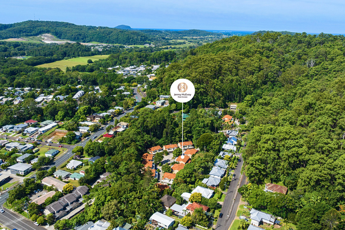 Private, Spacious &#038; Serene – Your Perfect Retreat Awaits!