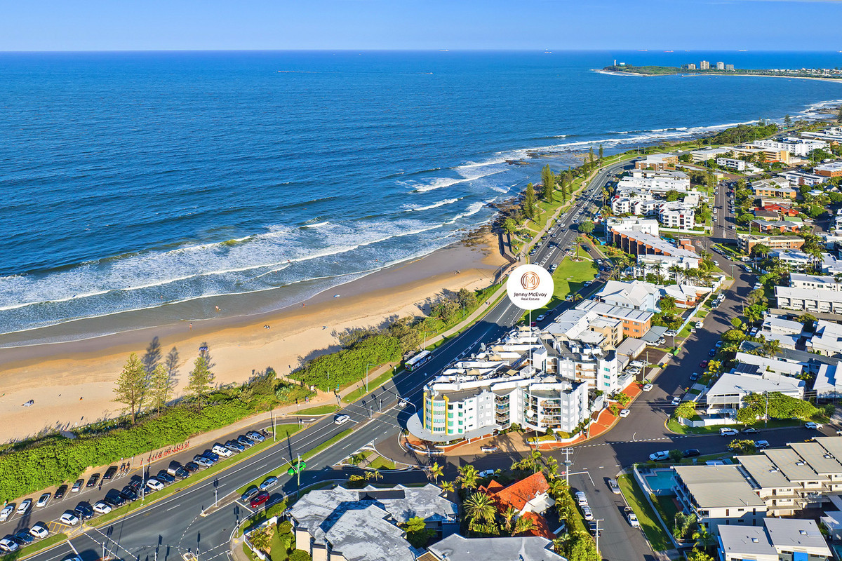 For Rent &#8211; Seaside Sanctuary: Unwind in Luxury at Grand Palais Beachside Resort&#8217;s Two-Bedroom Bliss!